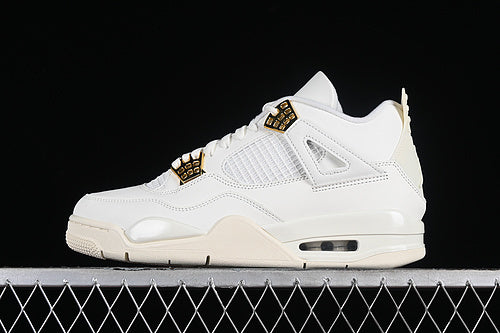 AJ4
