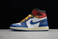AJ1 High