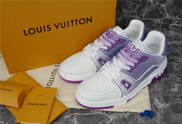 LV Sneakers
