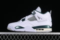 AJ4