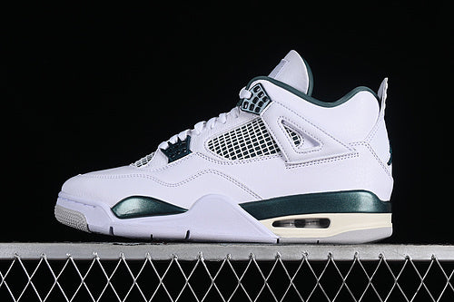 AJ4