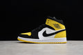 AJ1 Mid