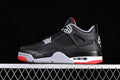 AJ4