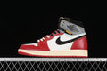 AJ1 High