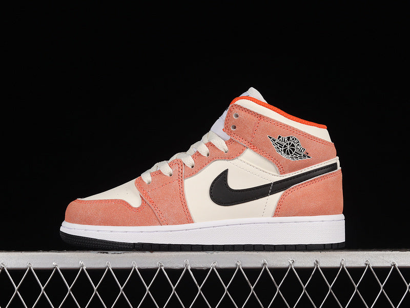 AJ1 Mid