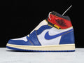 AJ1 High