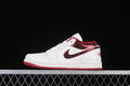 AJ1 Low