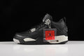 AJ4
