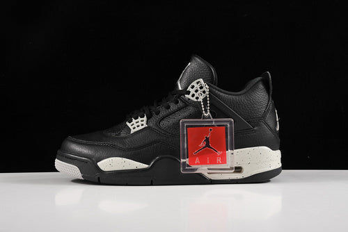 AJ4