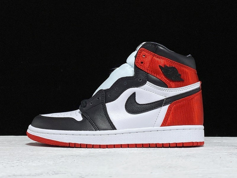 AJ1 High