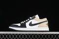 AJ1 Low