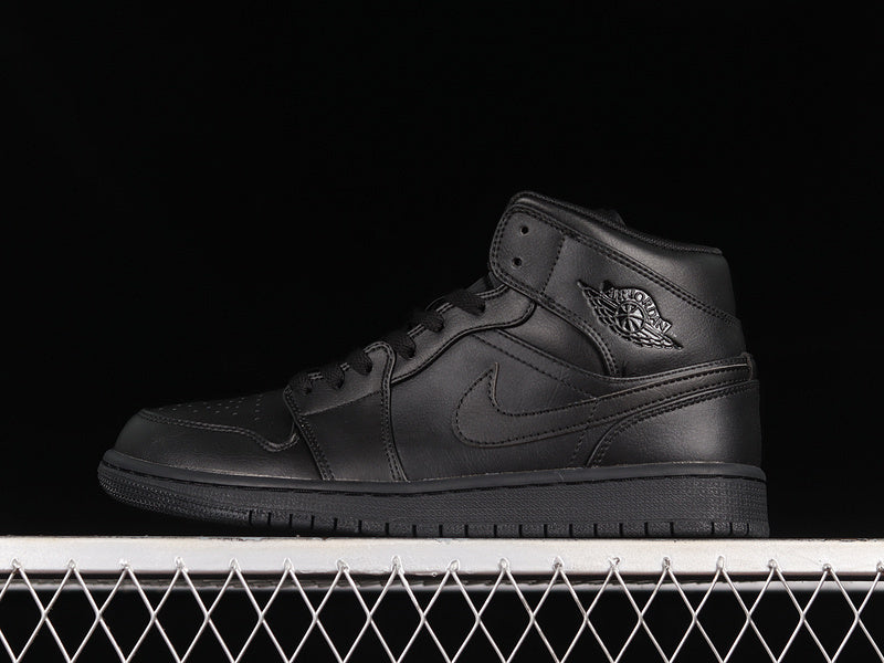 AJ1 Mid