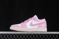 AJ1 Low
