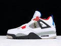 AJ4