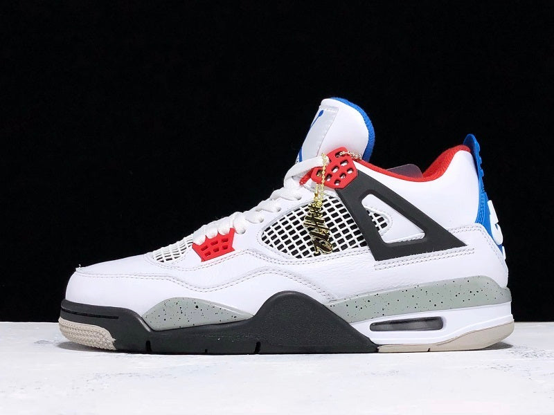 AJ4