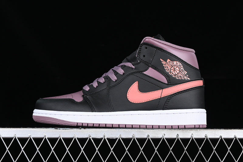 AJ1 Mid