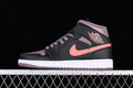 AJ1 Mid