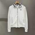 BB Hoodie