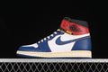 AJ1 Low