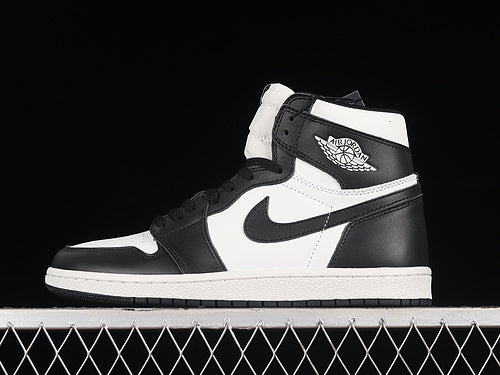 AJ1 High