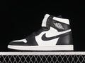 AJ1 High