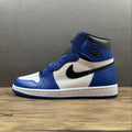 AJ1 High