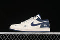 AJ1 Low