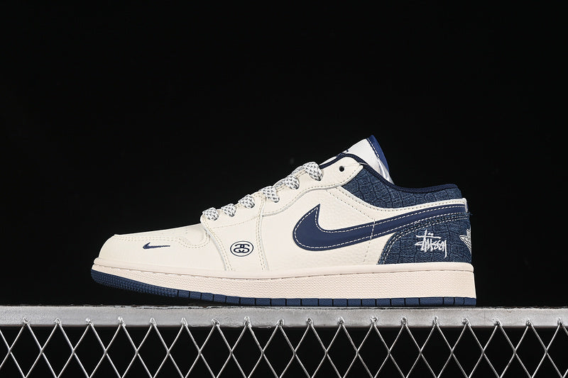 AJ1 Low