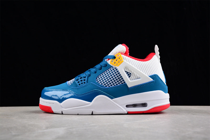 AJ4
