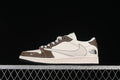 AJ1 Low