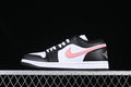AJ1 Low