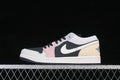 AJ1 Low