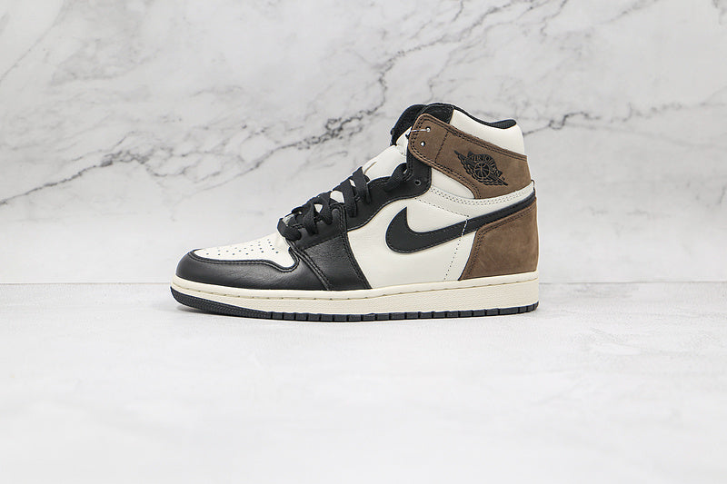 AJ1 High