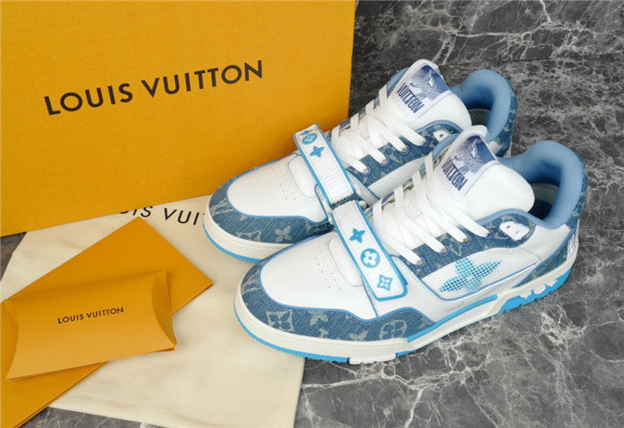 LV Sneakers