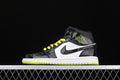 AJ1 Mid