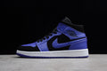 AJ1 Mid