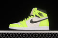AJ1 High