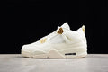 AJ4