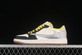 AJ1 Low