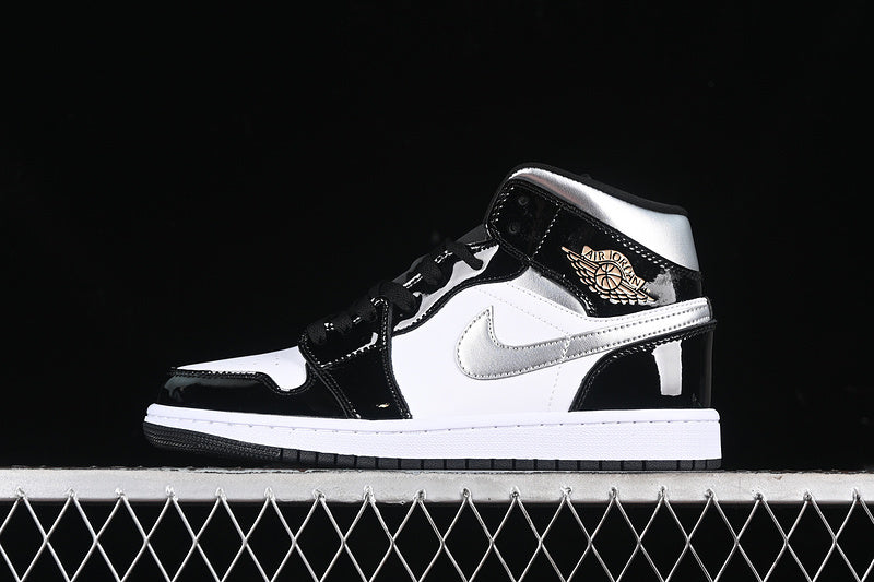 AJ1 Mid