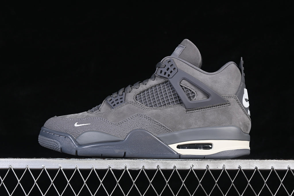 AJ4