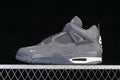 AJ4