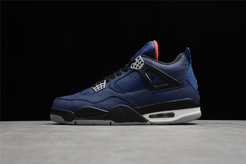 AJ4