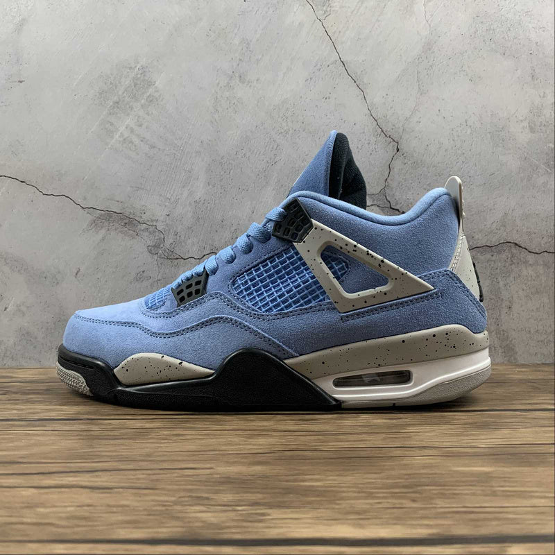AJ4