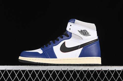 AJ1 High