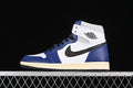 AJ1 High