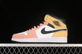 AJ1 Mid