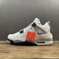AJ4