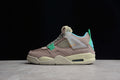 AJ4