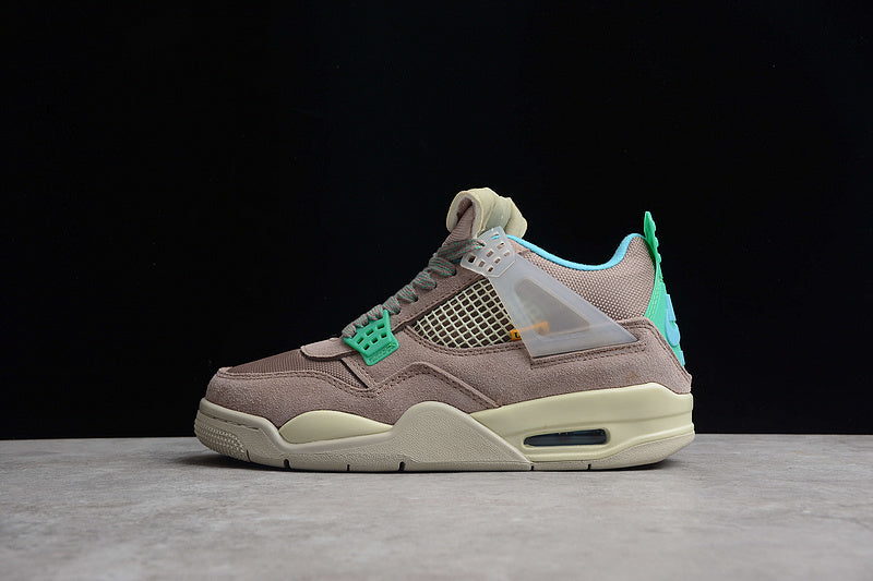 AJ4